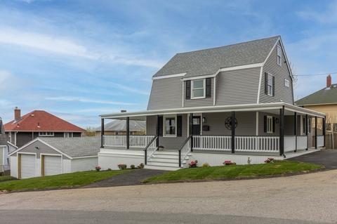 17 Eastern Ave, Hull, MA 02045 photo 1