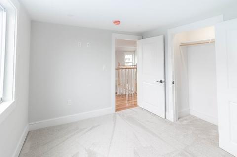 17 Eastern Ave, Hull, MA 02045 photo 25