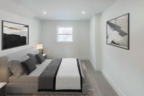 17 Eastern Ave, Hull, MA 02045 photo 13