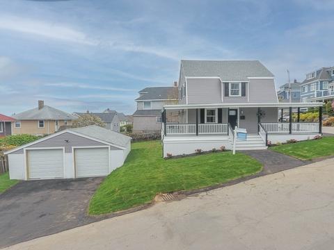17 Eastern Ave, Hull, MA 02045 photo 32