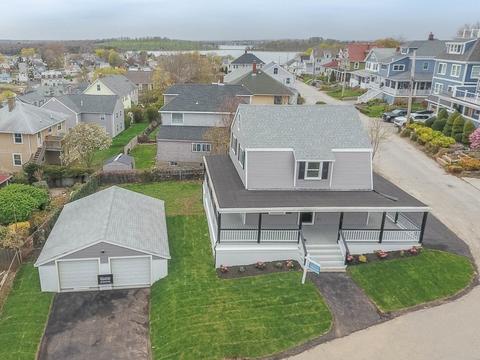 17 Eastern Ave, Hull, MA 02045 photo 31