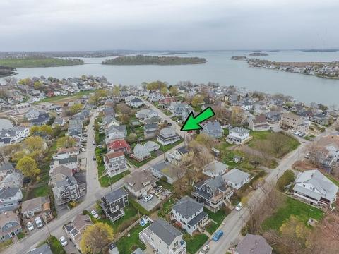 17 Eastern Ave, Hull, MA 02045 photo 4