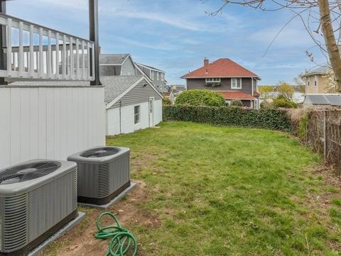 17 Eastern Ave, Hull, MA 02045 photo 34