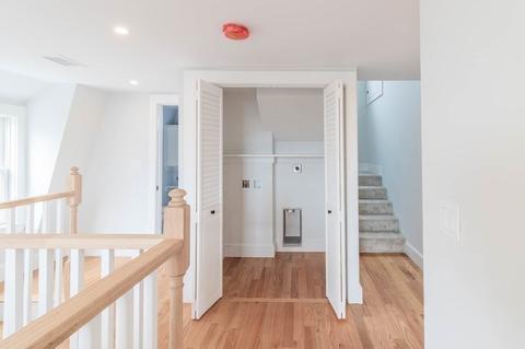 17 Eastern Ave, Hull, MA 02045 photo 20