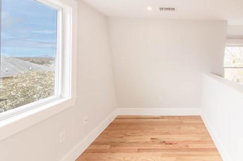 17 Eastern Ave, Hull, MA 02045 photo 21