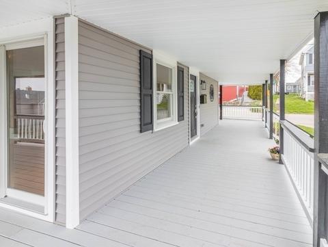 17 Eastern Ave, Hull, MA 02045 photo 29