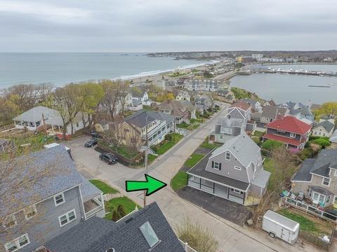 17 Eastern Ave, Hull, MA 02045 photo 2