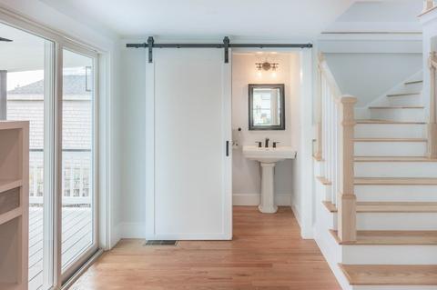 17 Eastern Ave, Hull, MA 02045 photo 10