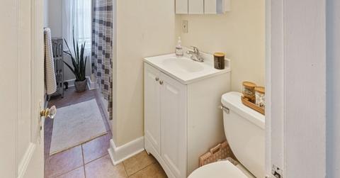 23 Wright St, Stoneham, MA 02180 photo 20