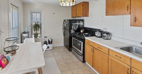 23 Wright St, Stoneham, MA 02180 photo 18