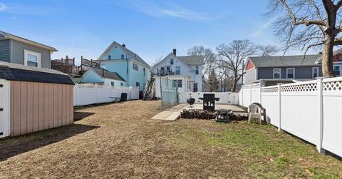 23 Wright St, Stoneham, MA 02180 photo 16