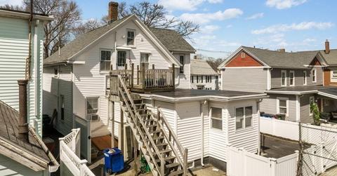 23 Wright St, Stoneham, MA 02180 photo 30