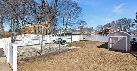 23 Wright St, Stoneham, MA 02180 photo 15