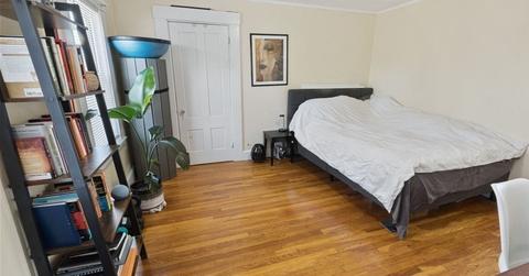 23 Wright St, Stoneham, MA 02180 photo 25