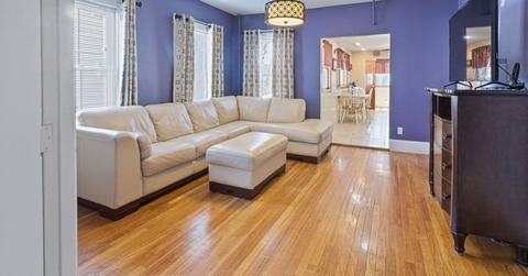 23 Wright St, Stoneham, MA 02180 photo 6
