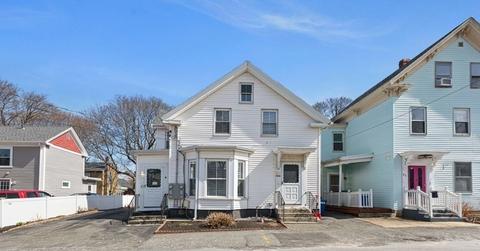 23 Wright St, Stoneham, MA 02180 photo 38