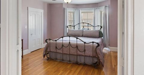 23 Wright St, Stoneham, MA 02180 photo 7