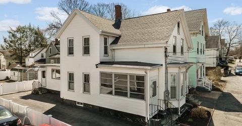 23 Wright St, Stoneham, MA 02180 photo 31