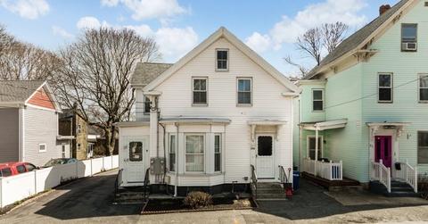 23 Wright St, Stoneham, MA 02180 photo 33