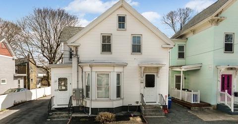 23 Wright St, Stoneham, MA 02180 photo 32