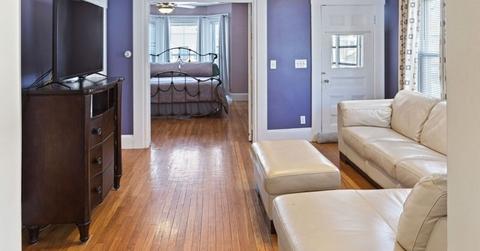 23 Wright St, Stoneham, MA 02180 photo 5