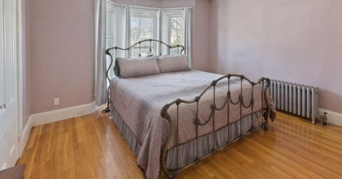 23 Wright St, Stoneham, MA 02180 photo 9
