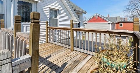 23 Wright St, Stoneham, MA 02180 photo 22