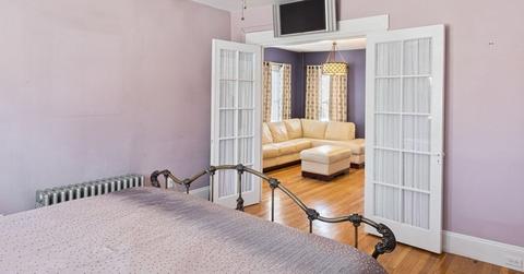 23 Wright St, Stoneham, MA 02180 photo 8