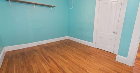 23 Wright St, Stoneham, MA 02180 photo 12