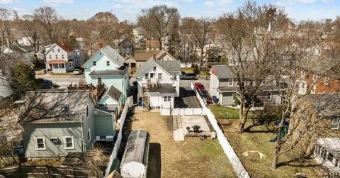 23 Wright St, Stoneham, MA 02180 photo 27