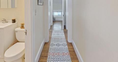 23 Wright St, Stoneham, MA 02180 photo 21