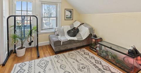 23 Wright St, Stoneham, MA 02180 photo 23