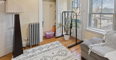 23 Wright St, Stoneham, MA 02180 photo 24