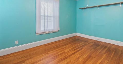 23 Wright St, Stoneham, MA 02180 photo 11