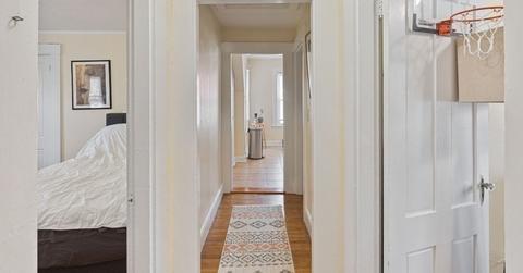 23 Wright St, Stoneham, MA 02180 photo 26