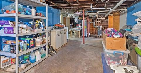 23 Wright St, Stoneham, MA 02180 photo 13