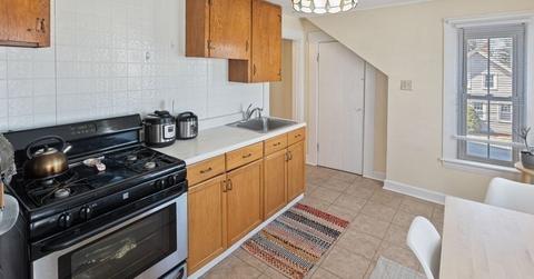 23 Wright St, Stoneham, MA 02180 photo 17