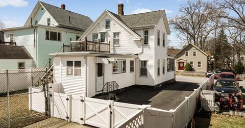 23 Wright St, Stoneham, MA 02180 photo 29