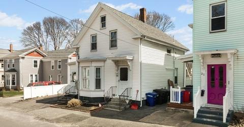 23 Wright St, Stoneham, MA 02180 photo 34