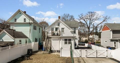 23 Wright St, Stoneham, MA 02180 photo 28