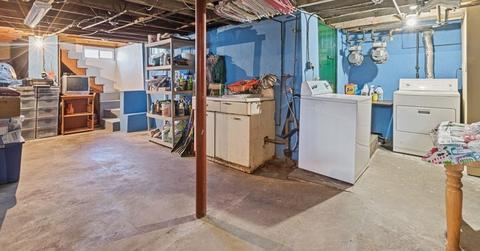 23 Wright St, Stoneham, MA 02180 photo 14