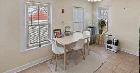 23 Wright St, Stoneham, MA 02180 photo 19