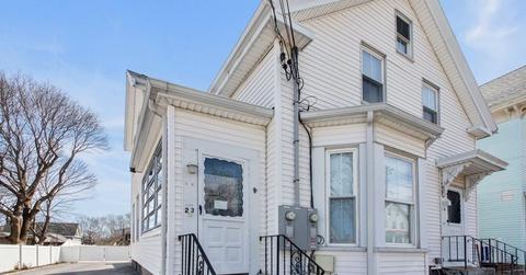 23 Wright St, Stoneham, MA 02180 photo 37