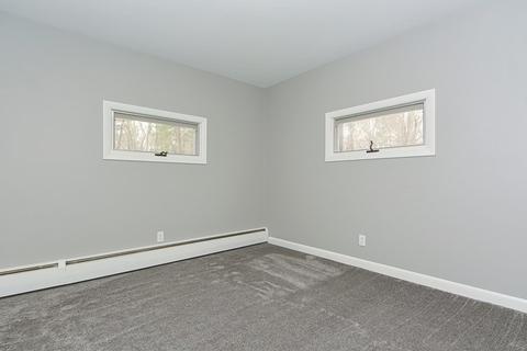 90 Dodge Hill Rd, Sutton, MA 01590 photo 16