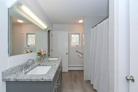 90 Dodge Hill Rd, Sutton, MA 01590 photo 14
