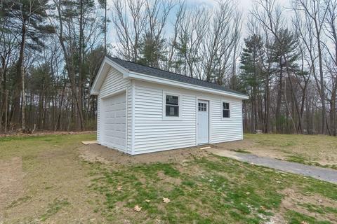 90 Dodge Hill Rd, Sutton, MA 01590 photo 35