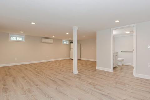 90 Dodge Hill Rd, Sutton, MA 01590 photo 23