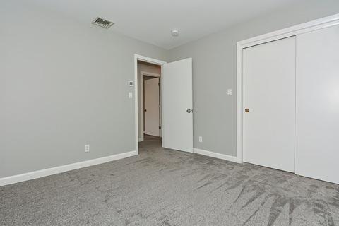 90 Dodge Hill Rd, Sutton, MA 01590 photo 17