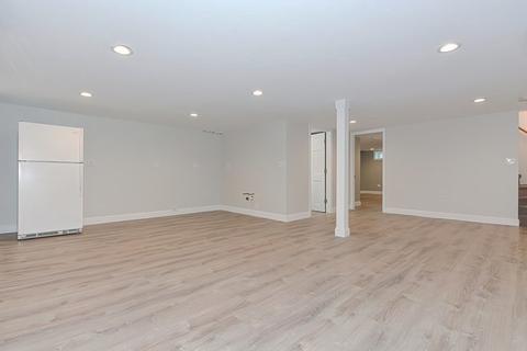 90 Dodge Hill Rd, Sutton, MA 01590 photo 24