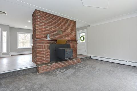 90 Dodge Hill Rd, Sutton, MA 01590 photo 7